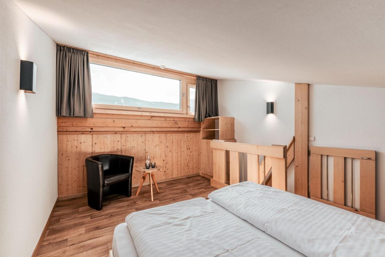 Hotel Seehotel Panorama Relax 4*