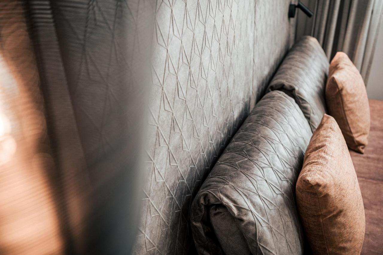 Seehotel Panorama Relax Resia