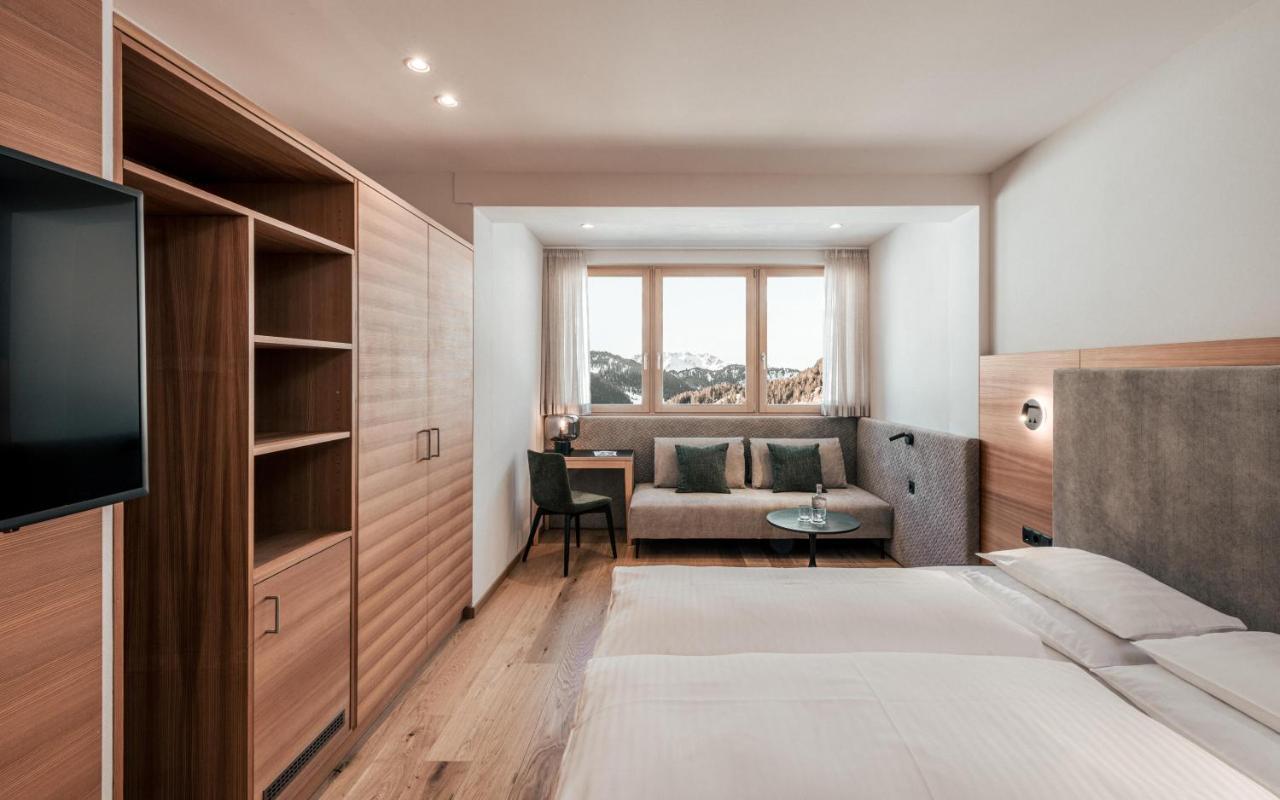 Seehotel Panorama Relax 4*