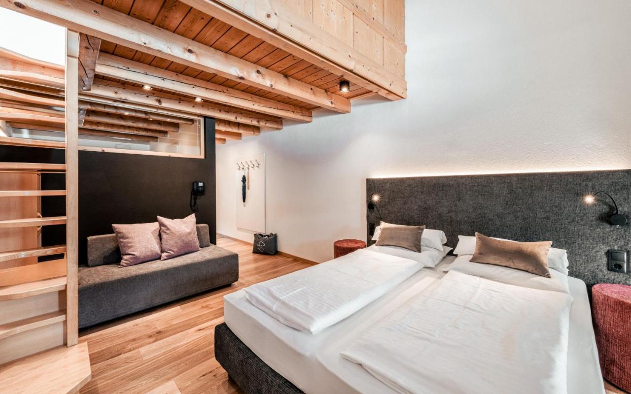 Hotel Seehotel Panorama Relax 4*